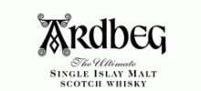 Ardbeg Distillery | Scotia