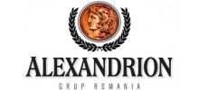 Alexandrion Grup Romania