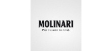 Molinari Italia S.p.A | Italia