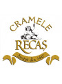 Sole Chardonnay Barrique 2023 | Cramele Recas | Recas
