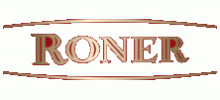 Roner SpA Distillerie | Italia