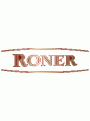 Grappa Gewurztraminer Riserva | 70 cl, 42% | Roner | Italia