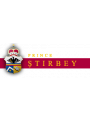 Prince Stirbey Cabernet Sauvignon 2018 | Agricola Stirbey | Dragasani