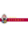 Prince Stirbey Novac 2019 | Agricola Stirbey | Dragasani