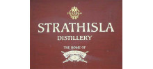 Strathisla Distillery | Scotia