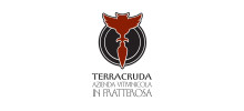 Terracruda | Italia