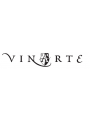 Soare Cabernet Sauvignon 2017 | VinArte | Samburesti