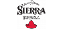 Sierra Tequilla Distillery | Mexic